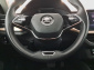 Škoda Scala, 2022