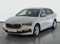 Škoda Scala, 2022
