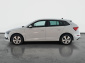 Škoda Scala, 2022