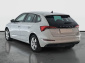 Škoda Scala, 2022