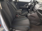 Mazda 5, 2010