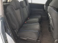 Mazda 5, 2010