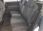 Mazda 5, 2010