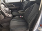 Mazda 5, 2010
