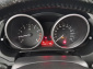 Mazda 5, 2010