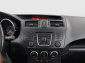 Mazda 5, 2010