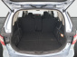 Mazda 5, 2010