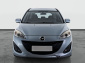 Mazda 5, 2010