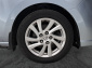 Mazda 5, 2010