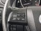 Mazda 5, 2010