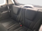 Mazda 5, 2010