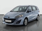 Mazda 5, 2010