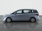 Mazda 5, 2010