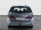 Mazda 5, 2010
