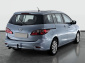 Mazda 5, 2010
