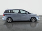 Mazda 5, 2010