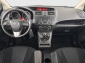 Mazda 5, 2010