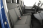 Opel Vivaro, 2021