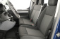 Opel Vivaro, 2021