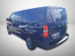 Opel Vivaro, 2021