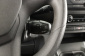 Opel Vivaro, 2021