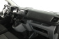 Opel Vivaro, 2021