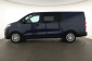 Opel Vivaro, 2021