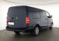 Opel Vivaro, 2021