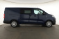 Opel Vivaro, 2021