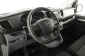 Opel Vivaro, 2021