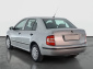 Škoda Fabia, 2007