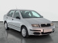 Škoda Fabia, 2007