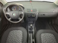 Škoda Fabia, 2007