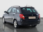 Škoda Fabia, 2009