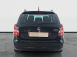 Škoda Fabia, 2009