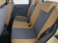 Fiat Panda, 2005