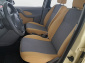 Fiat Panda, 2005