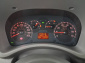 Fiat Panda, 2005