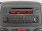 Fiat Panda, 2005