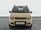 Fiat Panda, 2005