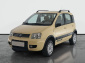 Fiat Panda, 2005