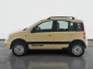 Fiat Panda, 2005
