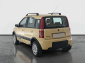 Fiat Panda, 2005