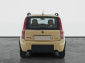 Fiat Panda, 2005