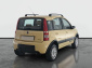 Fiat Panda, 2005