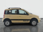 Fiat Panda, 2005