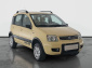 Fiat Panda, 2005