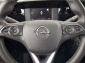 Opel Mokka, 2024