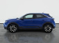 Opel Mokka, 2024