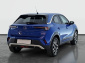 Opel Mokka, 2024